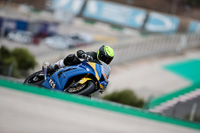 motorbikes;no-limits;october-2019;peter-wileman-photography;portimao;portugal;trackday-digital-images